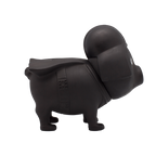 Dark Cochon | Designproducten en originele cadeaus