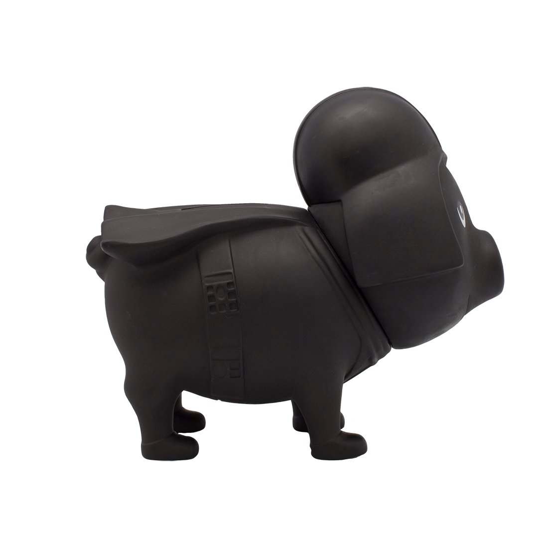 Dark Cochon | Designproducten en originele cadeaus