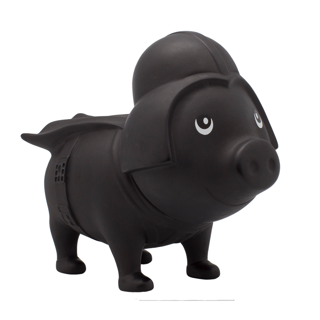 Dark Cochon | Designproducten en originele cadeaus