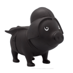 Dark Cochon | Designproducten en originele cadeaus