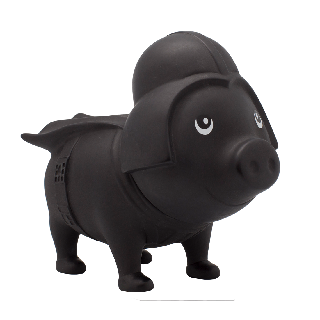 Dark Cochon | Designproducten en originele cadeaus