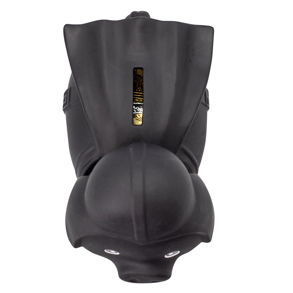 Dark Cochon | Designproducten en originele cadeaus