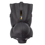 Dark Cochon | Designproducten en originele cadeaus