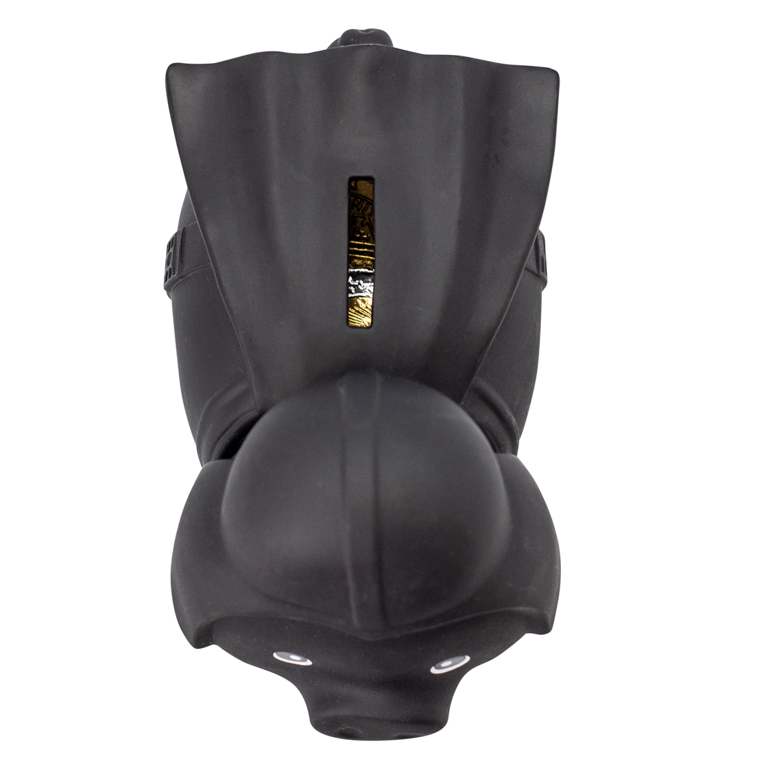 Dark Cochon | Designproducten en originele cadeaus