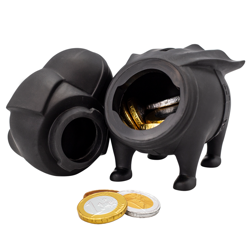 Dark Cochon | Designproducten en originele cadeaus