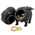 Dark Cochon | Designproducten en originele cadeaus