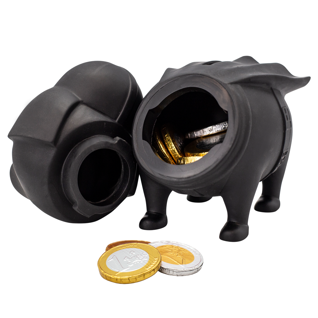 Dark Cochon | Designproducten en originele cadeaus