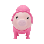 Cochon Pink Vador