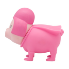 Cochon Pink Vador