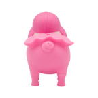 Cochon Pink Vador