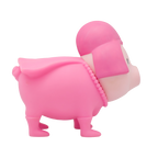 Cochon Pink Vador