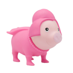 Cochon Pink Vador