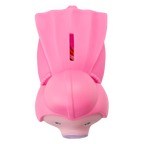 Cochon Pink Vador