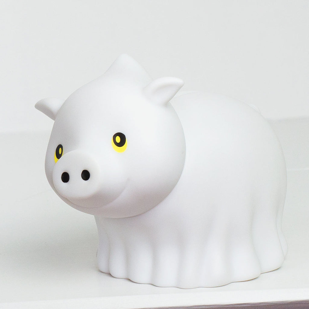 Cochon Fantôme | Designproducten en originele cadeaus