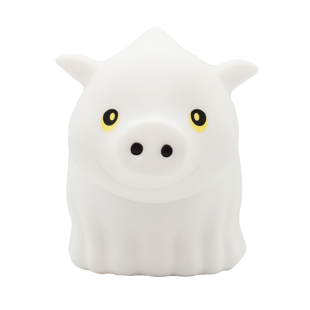 Cochon Fantôme | Designproducten en originele cadeaus