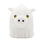 Cochon Fantôme | Designproducten en originele cadeaus