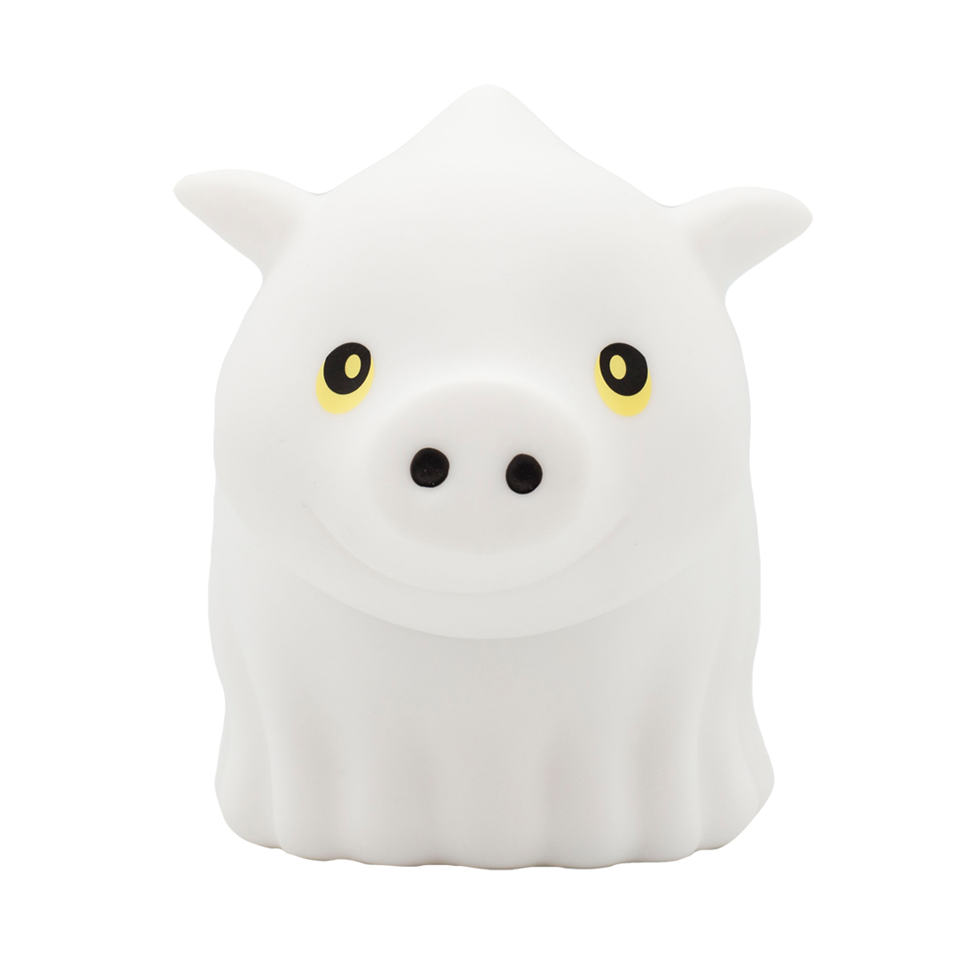 Cochon Fantôme | Designproducten en originele cadeaus