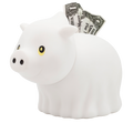 Cochon Fantôme | Designproducten en originele cadeaus
