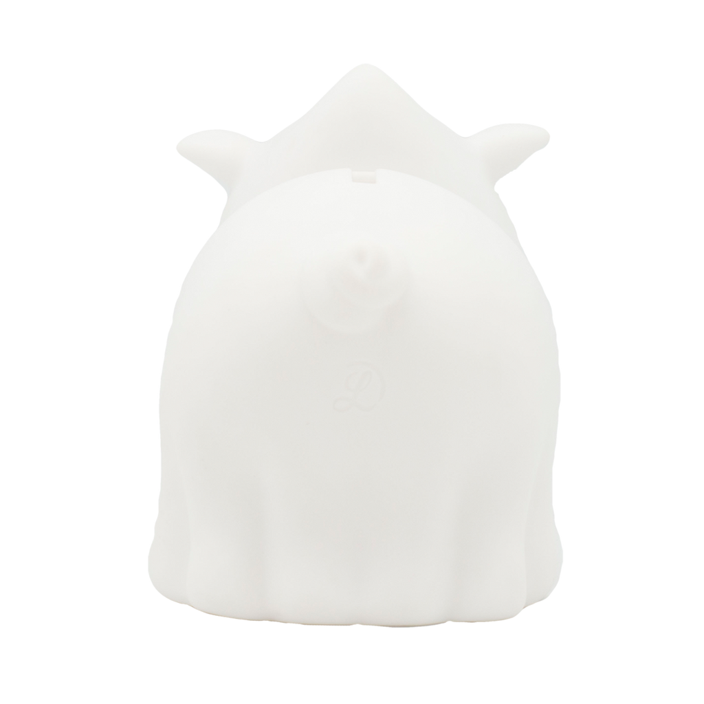 Cochon Fantôme | Designproducten en originele cadeaus