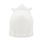 Cochon Fantôme | Designproducten en originele cadeaus