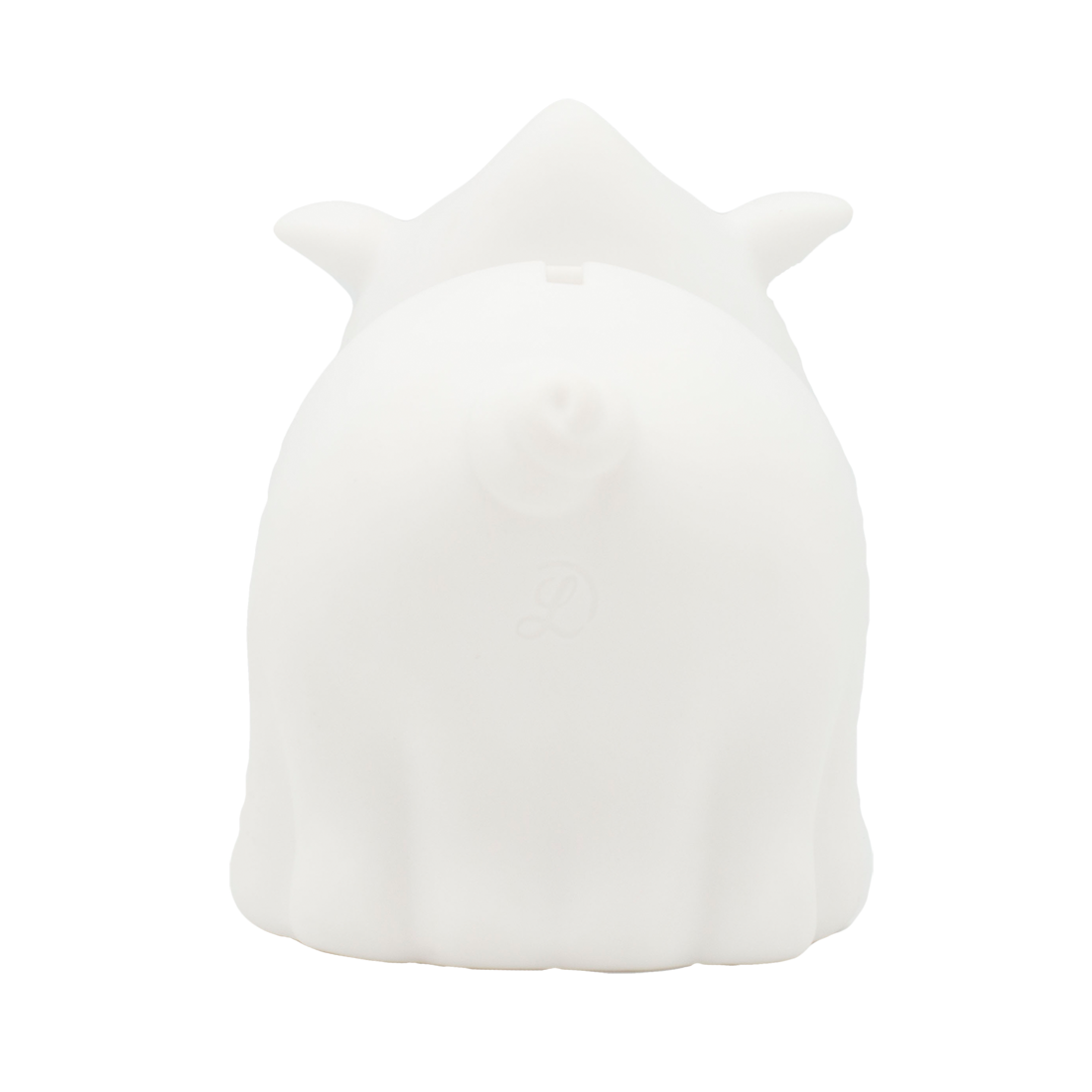Cochon Fantôme | Designproducten en originele cadeaus