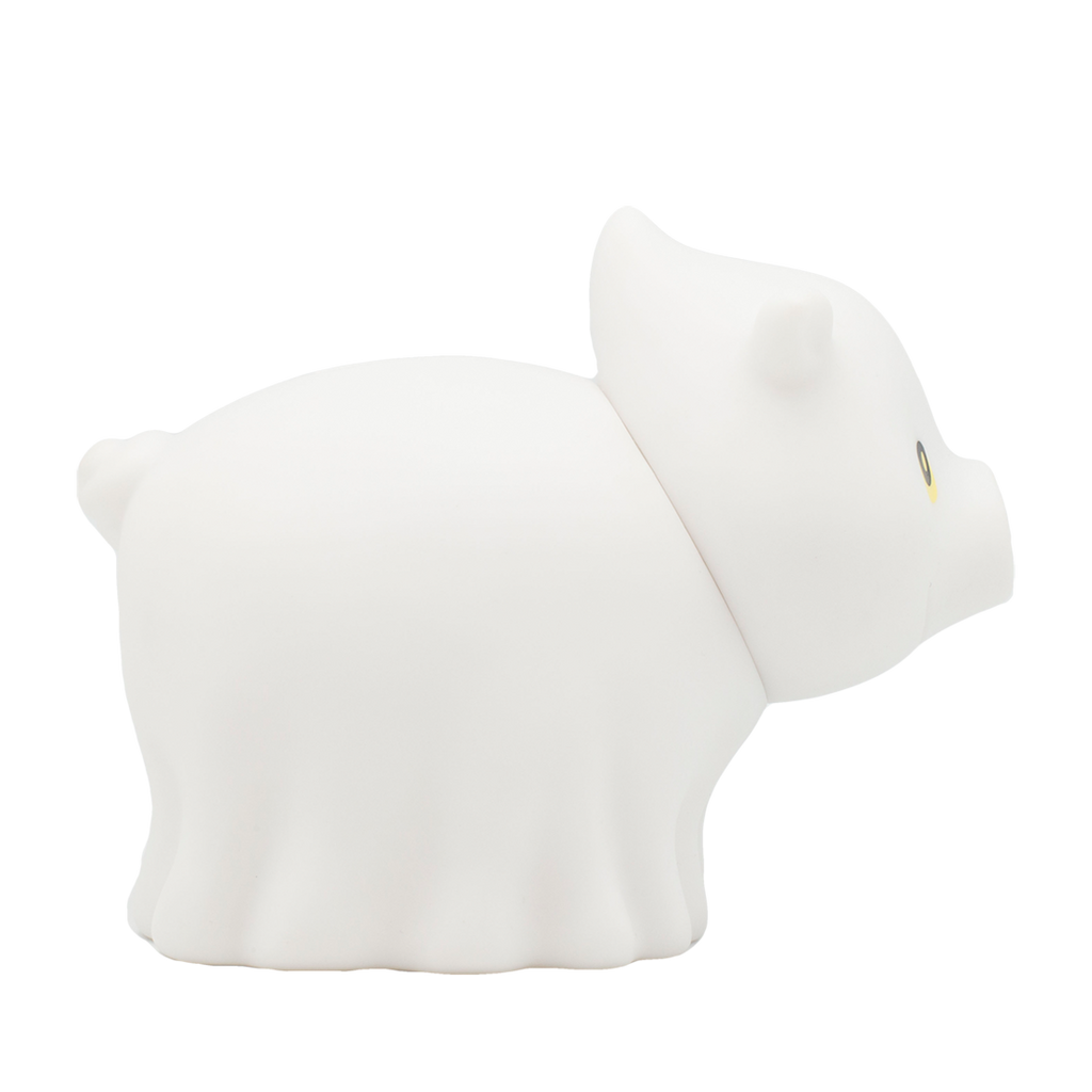 Cochon Fantôme | Designproducten en originele cadeaus