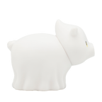 Cochon Fantôme | Designproducten en originele cadeaus