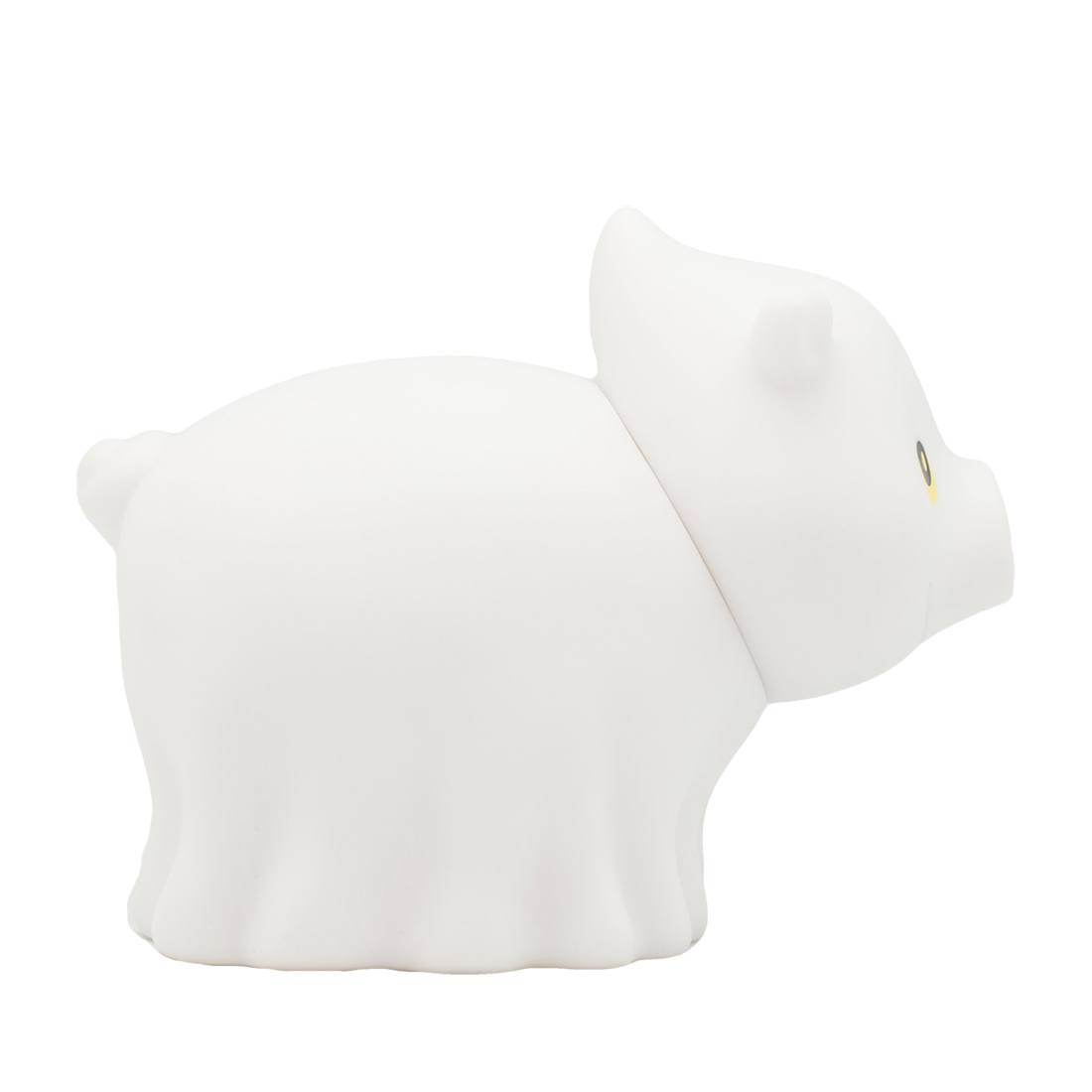 Cochon Fantôme | Designproducten en originele cadeaus