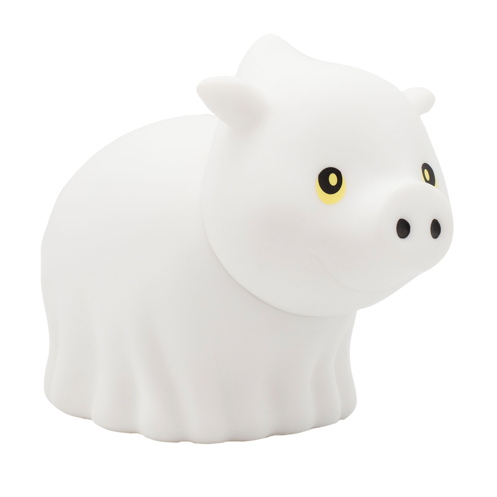 Cochon Fantôme | Designproducten en originele cadeaus