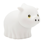 Cochon Fantôme | Designproducten en originele cadeaus