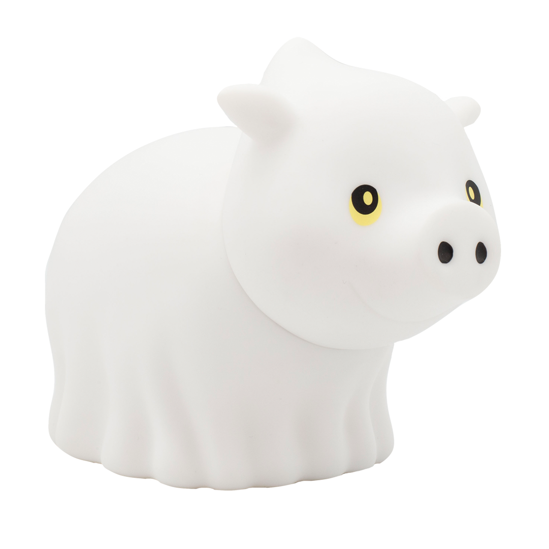Cochon Fantôme | Designproducten en originele cadeaus