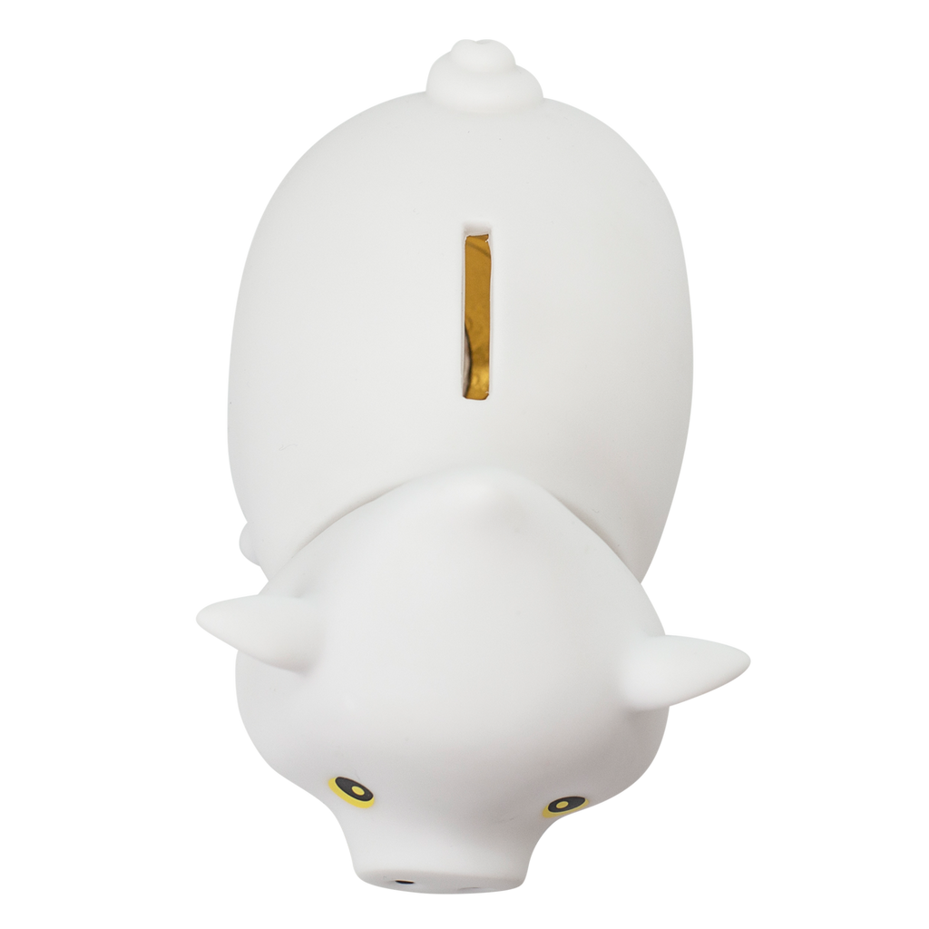 Cochon Fantôme | Designproducten en originele cadeaus