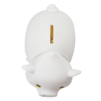 Cochon Fantôme | Designproducten en originele cadeaus