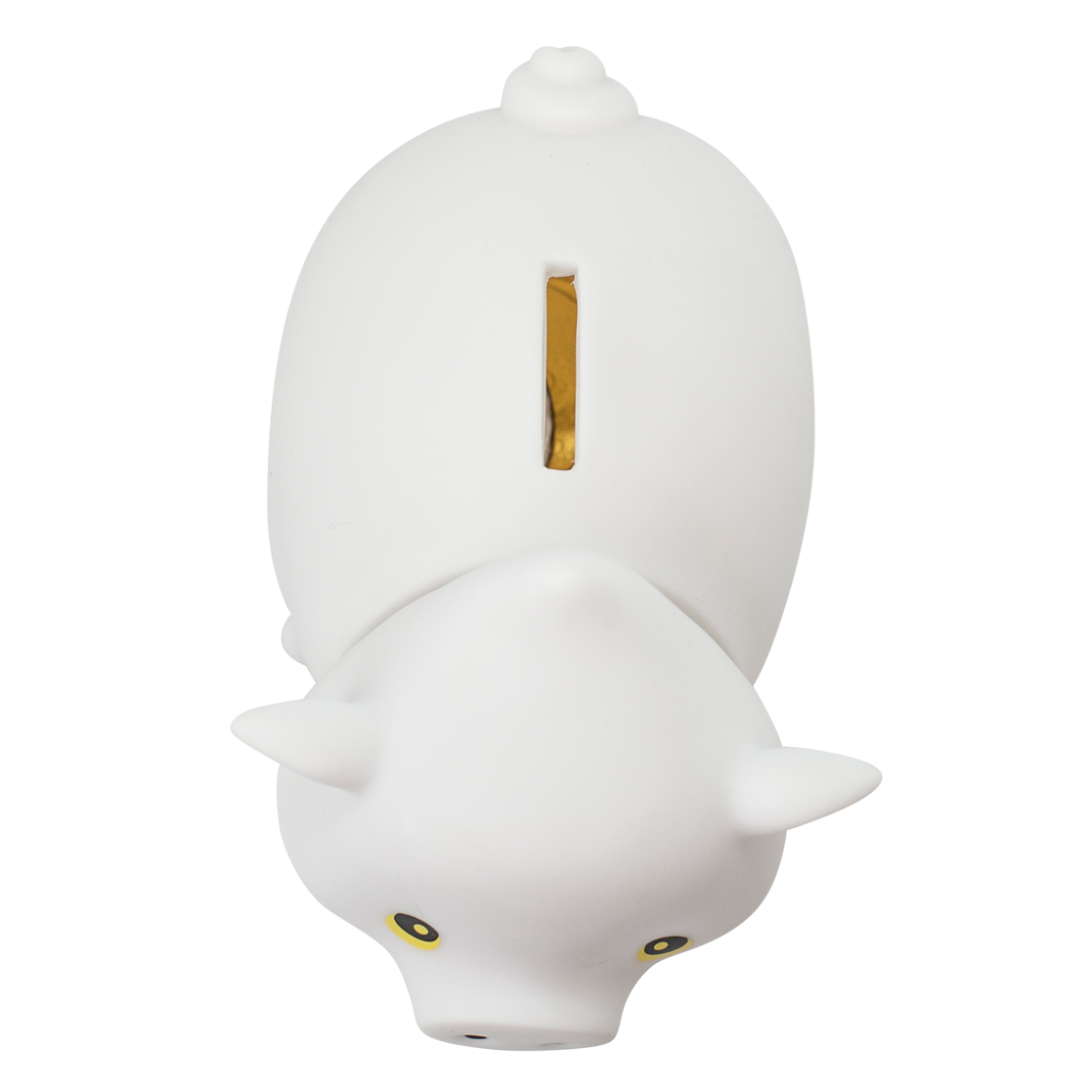 Cochon Fantôme | Designproducten en originele cadeaus