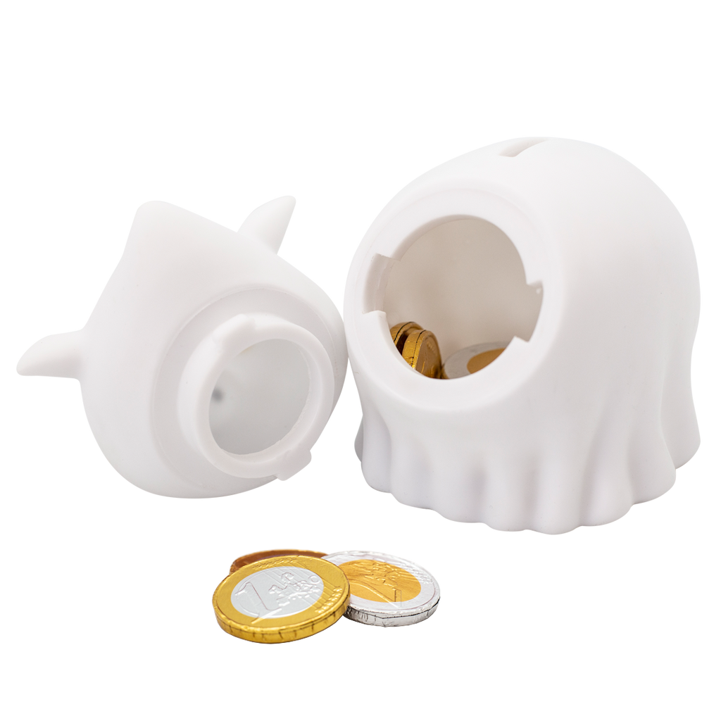 Cochon Fantôme | Designproducten en originele cadeaus