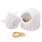 Cochon Fantôme | Designproducten en originele cadeaus