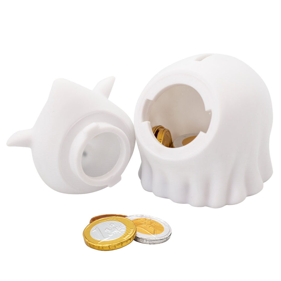 Cochon Fantôme | Designproducten en originele cadeaus