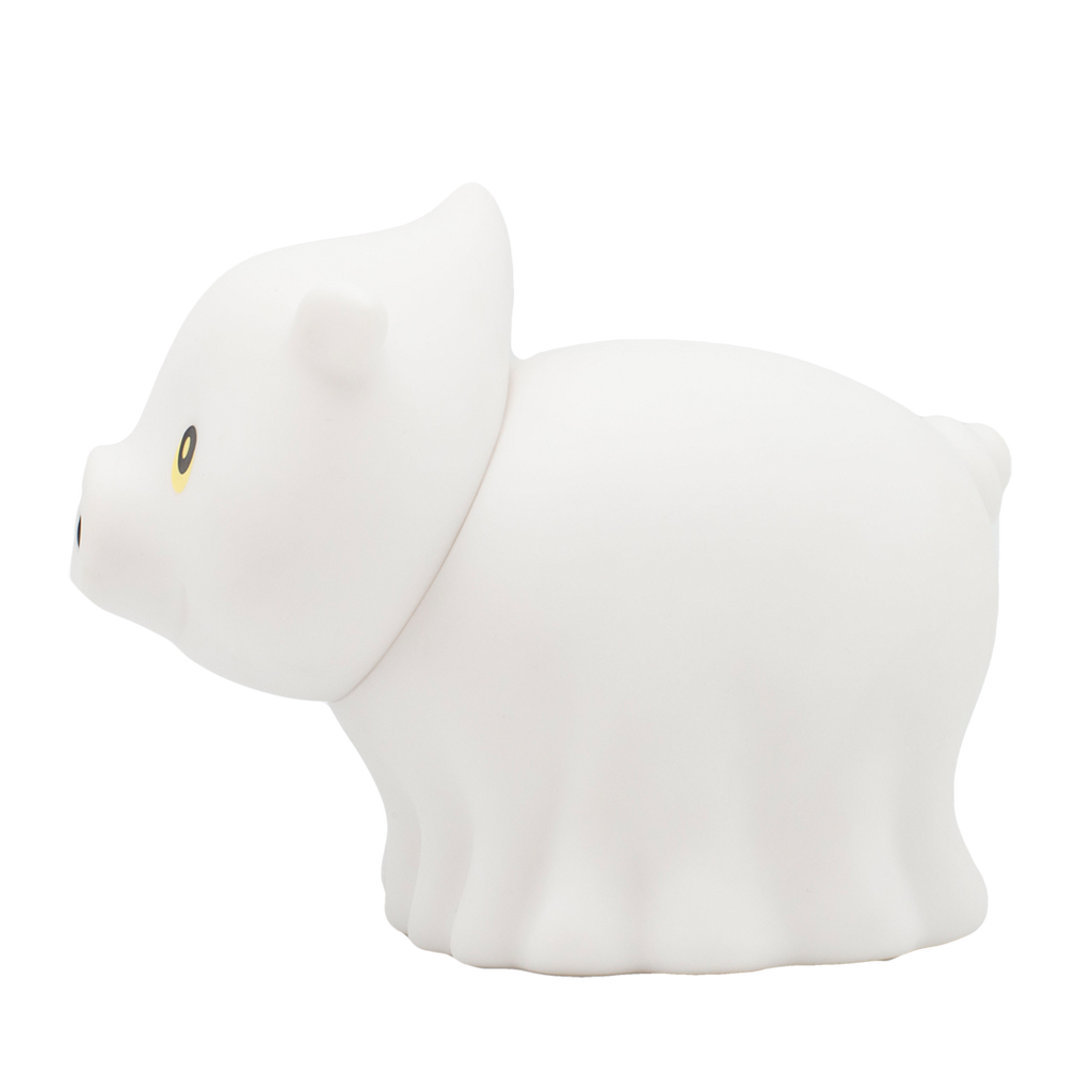 Cochon Fantôme | Designproducten en originele cadeaus