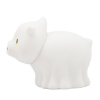 Cochon Fantôme | Designproducten en originele cadeaus
