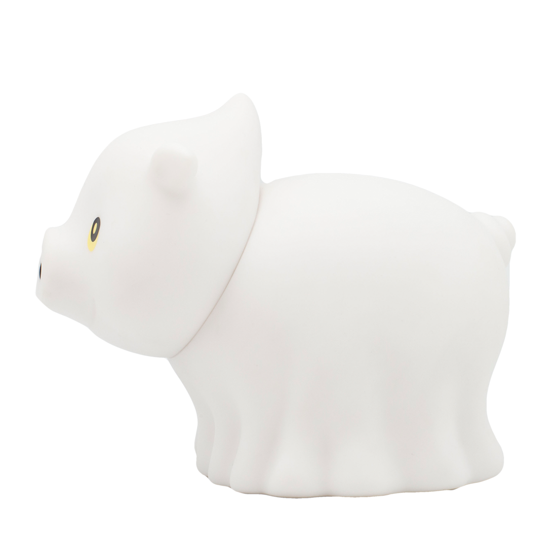 Cochon Fantôme | Designproducten en originele cadeaus