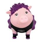 Cochon Punkette