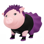 Cochon Punkette
