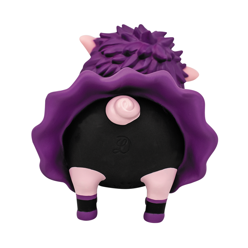 Cochon Punkette