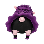 Cochon Punkette
