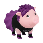 Cochon Punkette