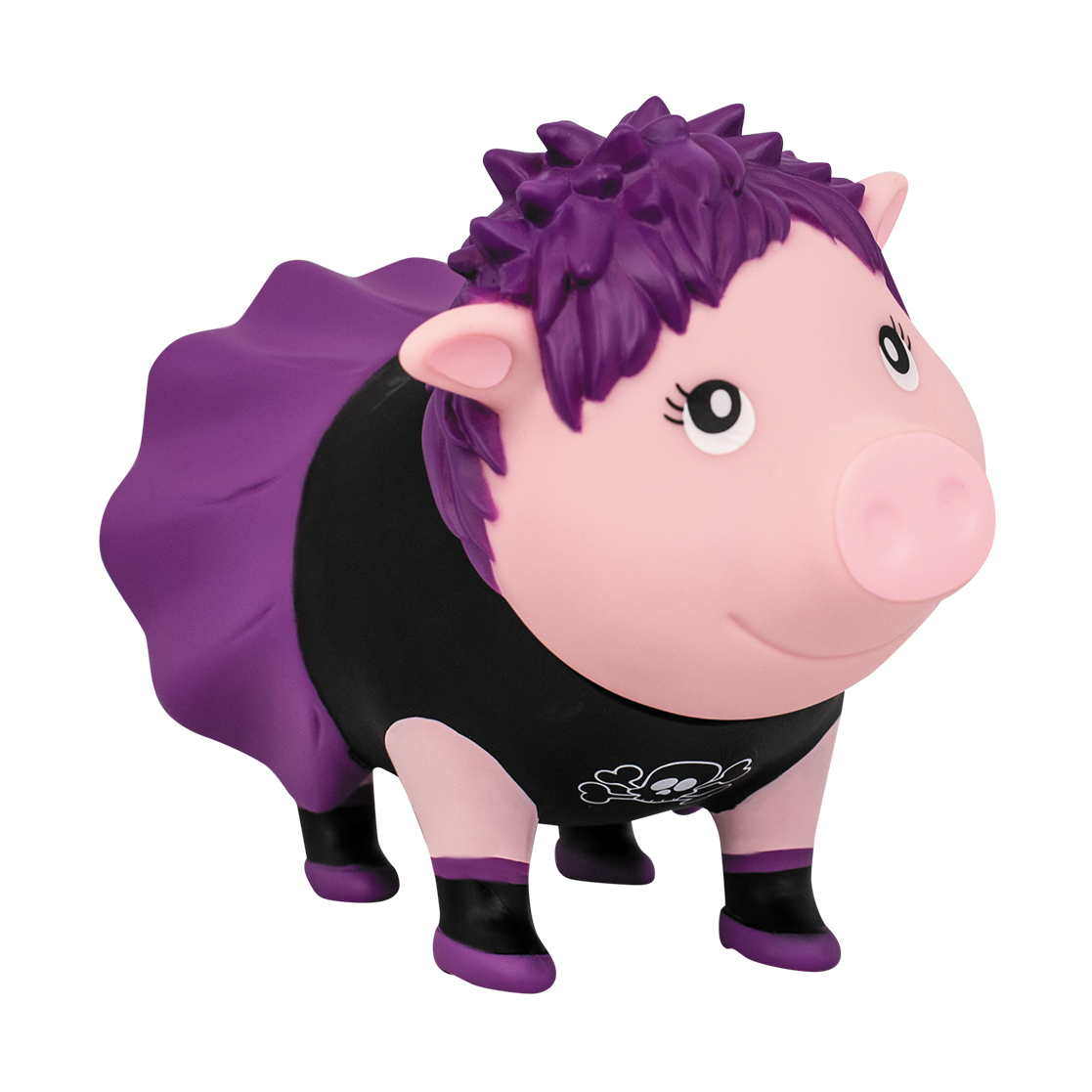 Cochon Punkette