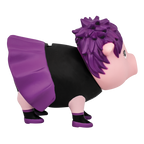 Cochon Punkette