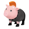 Cochon Punk