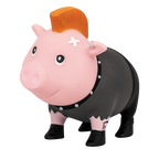 Cochon Punk