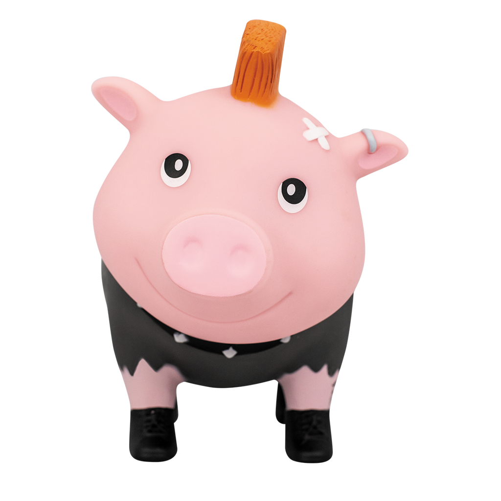 Cochon Punk
